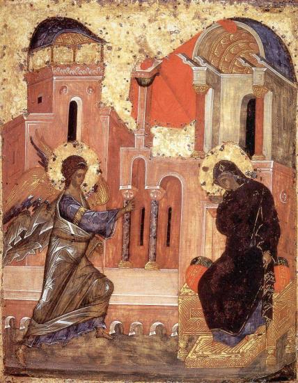 Annunciation-0052